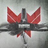 Syrian - Orion Shall Rise